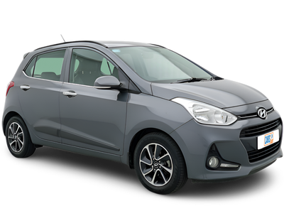 Hyundai Grand i10-img